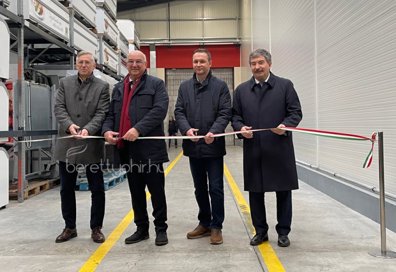 Ujabb_fejlesztes_az_Express Kft_nel_21